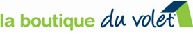 la Boutique du volet  vente en ligne de moteurs et pièces pour volets