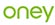 logo ONEY paiement